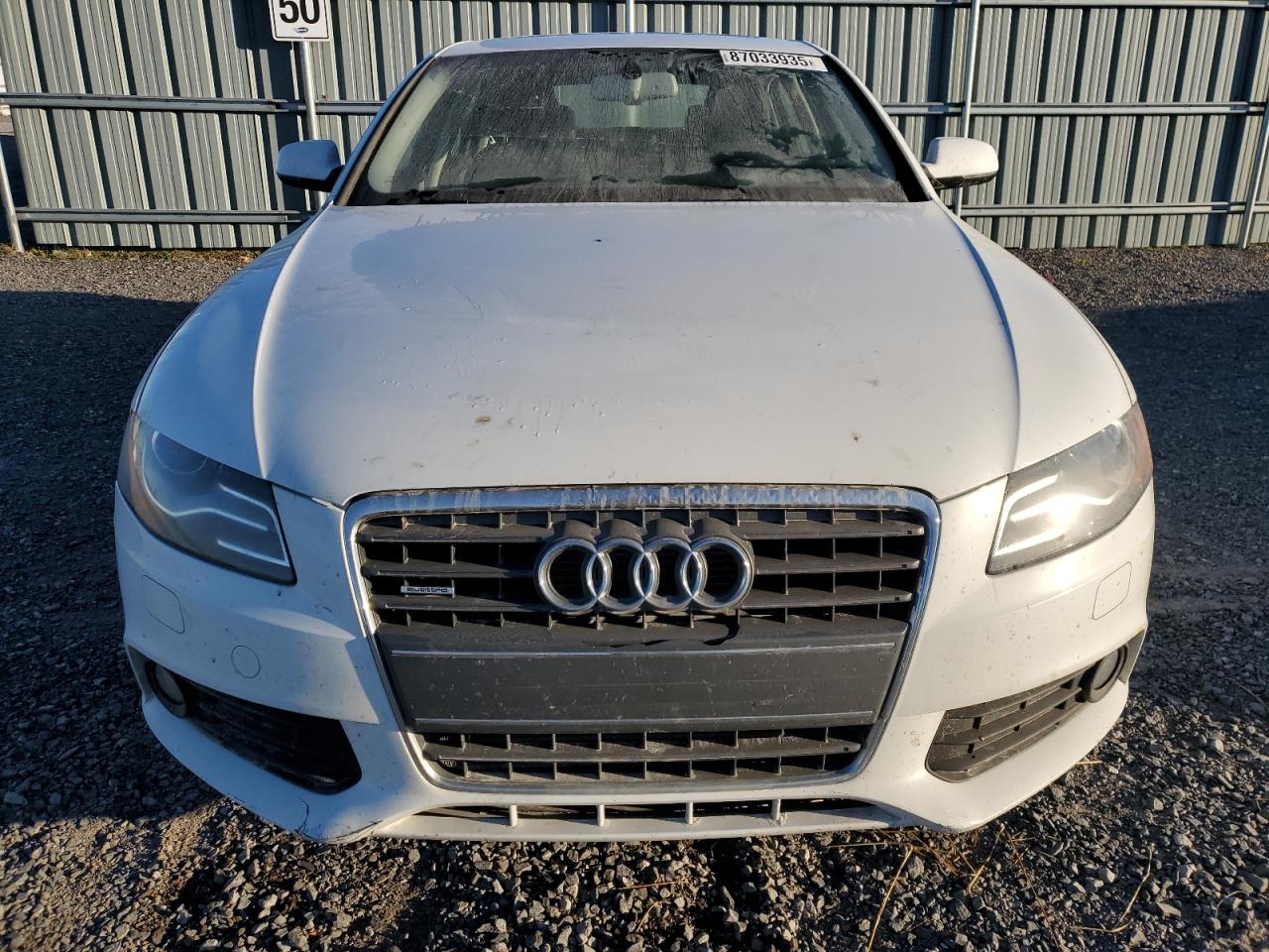 Фото: WAUFFCFL7CA117551