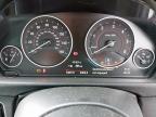2015 BMW 435D XDRIVE M SPORT AUTO 435D XDRIVE M SPORT 2DR AUTO [PRO for sale at Copart WESTBURY