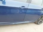 2009 BMW 320D M SPORT  for sale at Copart PETERLEE