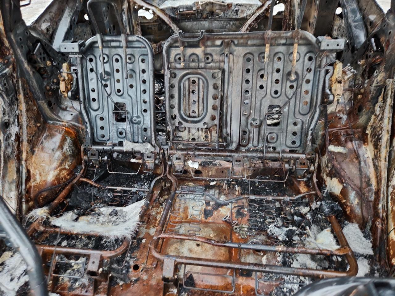 2022 Honda Cr-V Ex VIN: 2HKRW1H56NH405771 Lot: 81732975