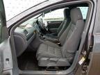 2010 VOLKSWAGEN GOLF GTD S-A  for sale at Copart YORK