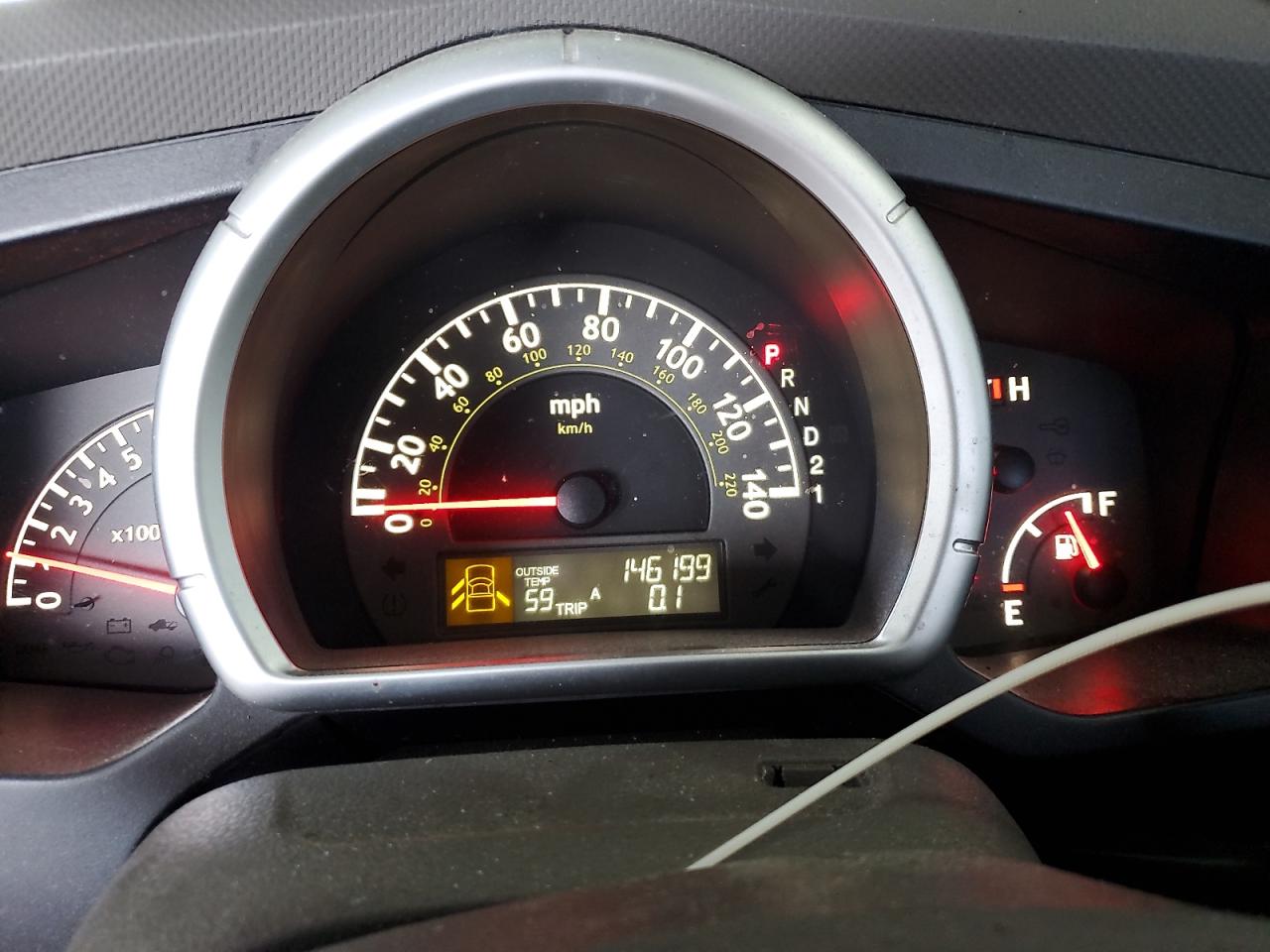 2007 Honda Ridgeline Rtl VIN: 2HJYK16527H531742 Lot: 86461995