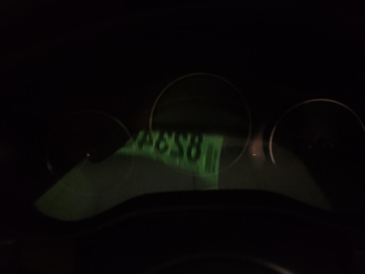 2023 Mazda 3 Preferred VIN: 3MZBPACM1PM380866 Lot: 82346115