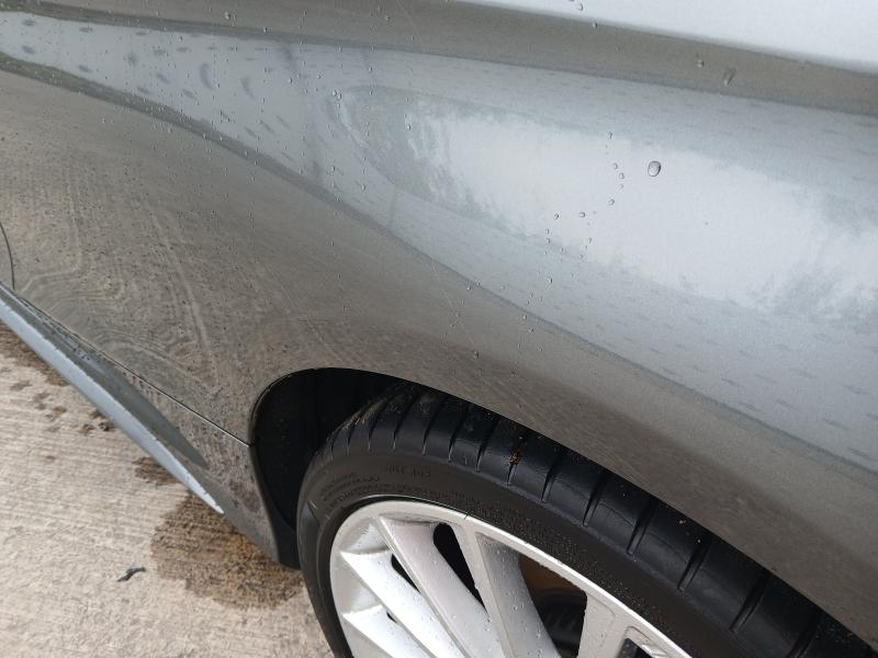 2018 MERCEDES-BENZ C 220 AMG LINE PREMIUM D 