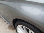 2018 MERCEDES-BENZ C 220 AMG LINE PREMIUM D  for sale at Copart CHESTER