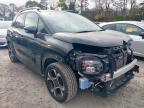 2020 CITROEN C3 AIRCROSS FLAIR PURETEC  for sale at Copart WOLVERHAMPTON