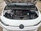 2025 VOLKSWAGEN ID.7 210KW MATCH PRO S 86KWH 5DR AUTO for sale at Copart GLOUCESTER
