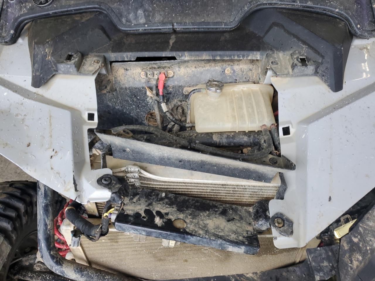 2021 Polaris Rzr Xp Turbo VIN: 3NSNAE929MF147380 Lot: 90810805