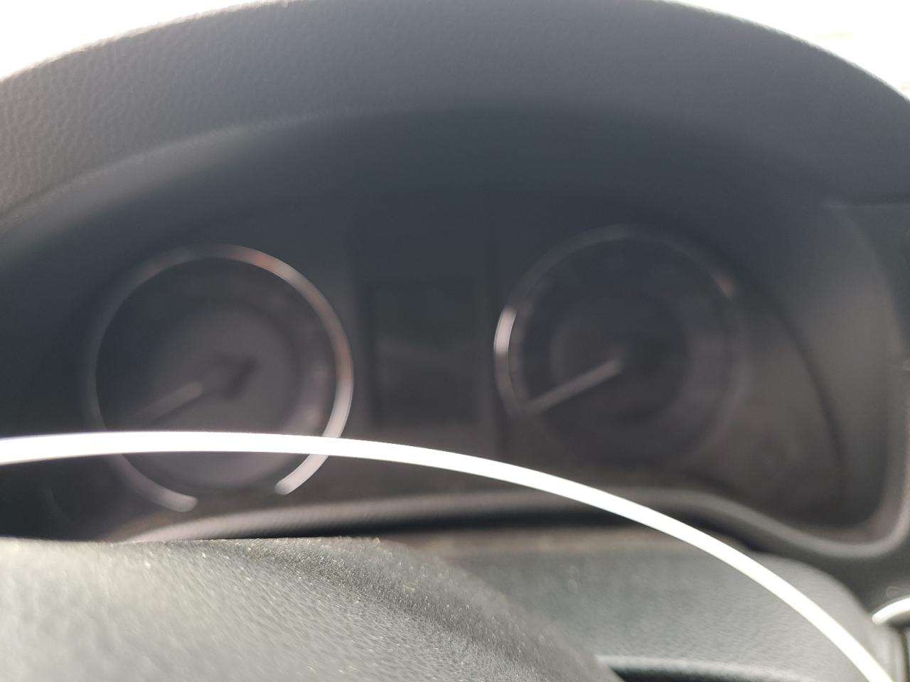 2013 Infiniti G37 VIN: JN1CV6AR0DM351314 Lot: 85080045