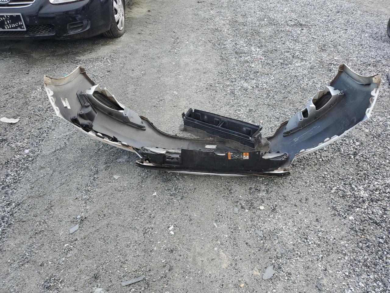 2016 Ford Focus Se VIN: 1FADP3K22GL346076 Lot: 85344355