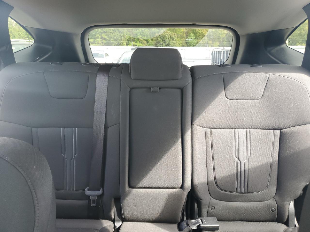 2022 Hyundai Tucson N Line VIN: KM8JF3AE1NU149835 Lot: 82339735