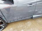 2024 HYUNDAI TUCSON N LINE MHEV S-A  for sale at Copart CORBY