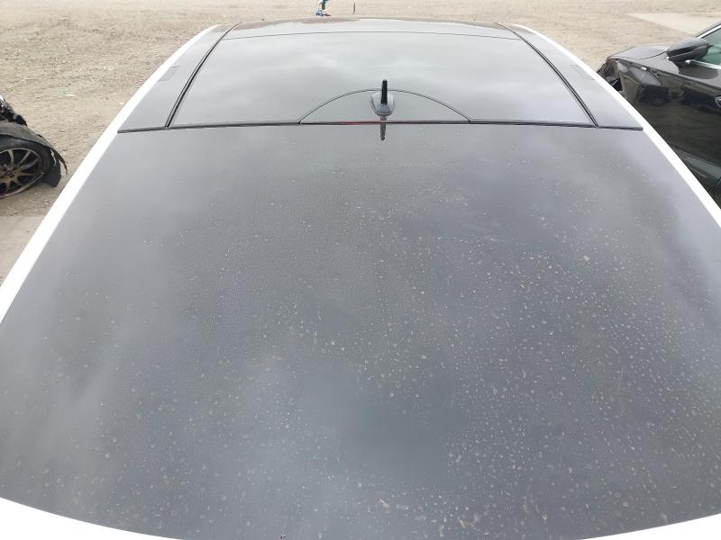 2013 MERCEDES-BENZ C CLASS C63 2DR AUTO