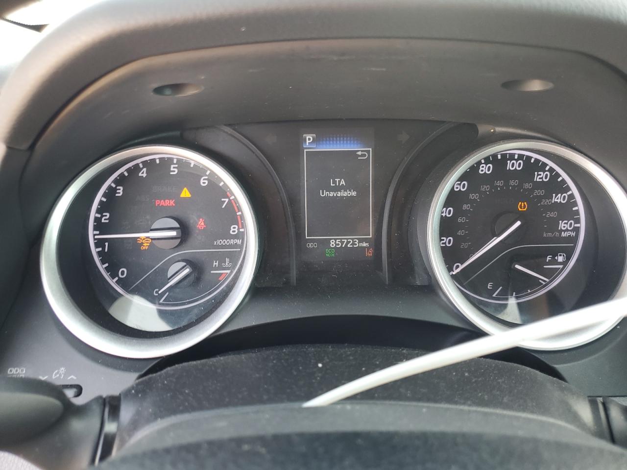 2022 Toyota Camry Le VIN: 4T1C11AK9NU668813 Lot: 85266385