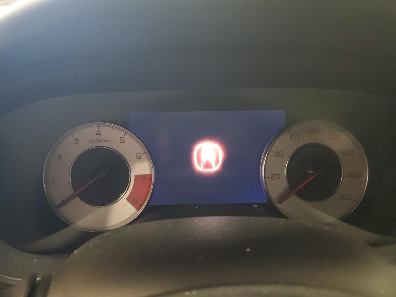 2021 Acura Tlx Tech A VIN: 19UUB5F51MA003308 Lot: 86069585