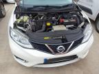 2015 NISSAN PULSAR TEKNA DCI  for sale at Copart SANDY