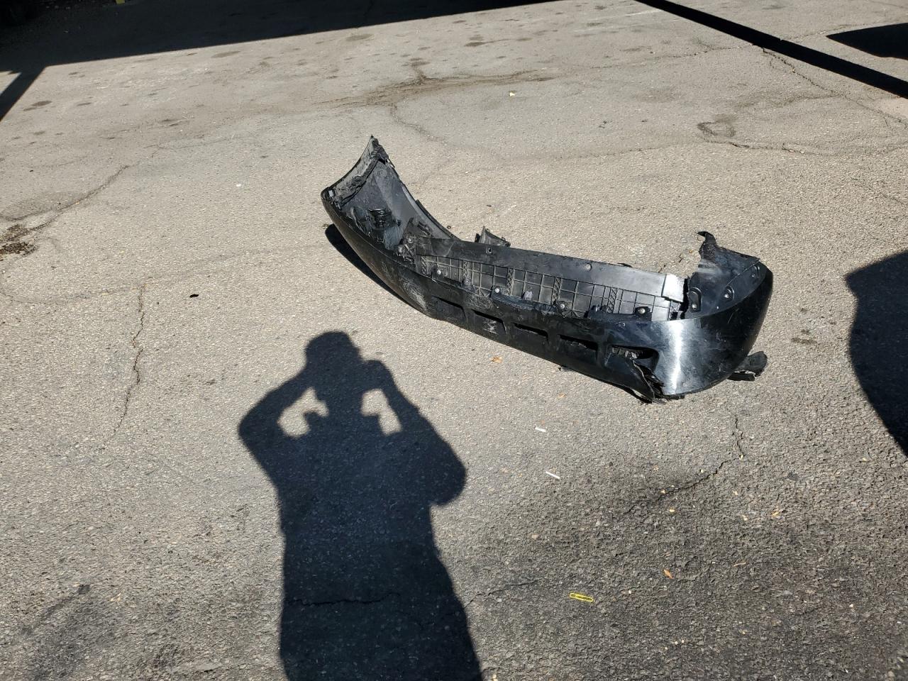 2016 Audi Q5 Premium Plus VIN: WA1L2AFP8GA055201 Lot: 90494335