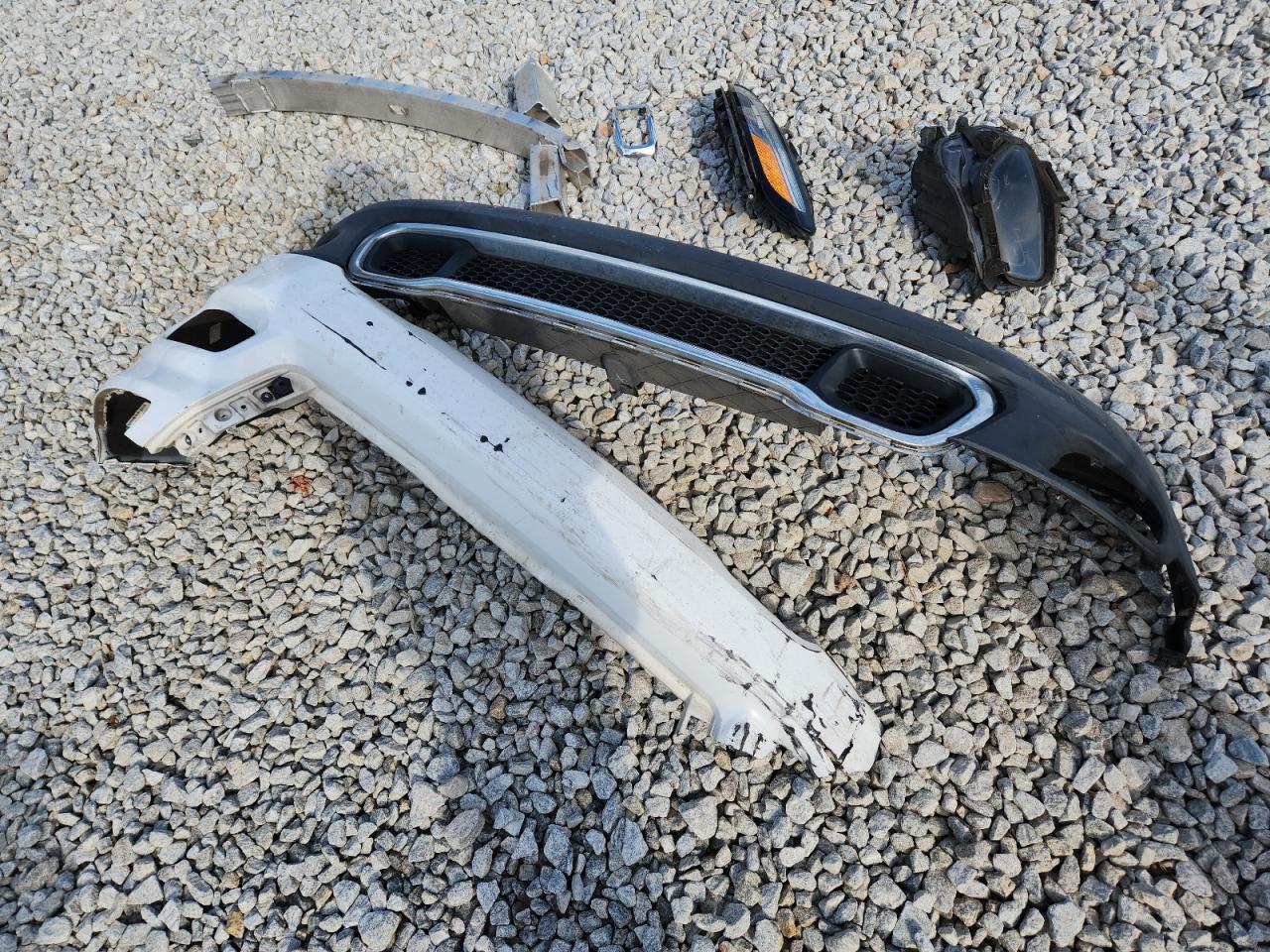 2016 Jeep Cherokee Limited VIN: 1C4PJLDB4GW200198 Lot: 85358365