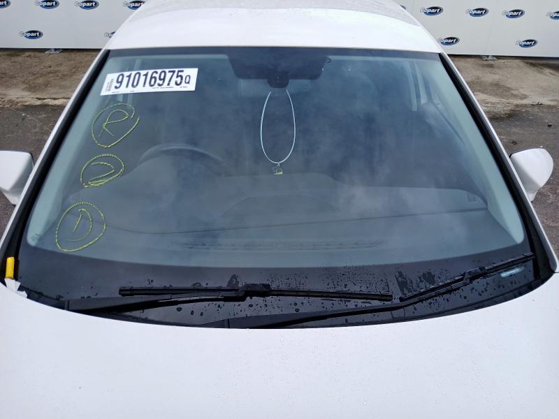 2014 SEAT LEON 1.4 TSI ACT 150 FR 5DR [TECHNOLOGY PACK]