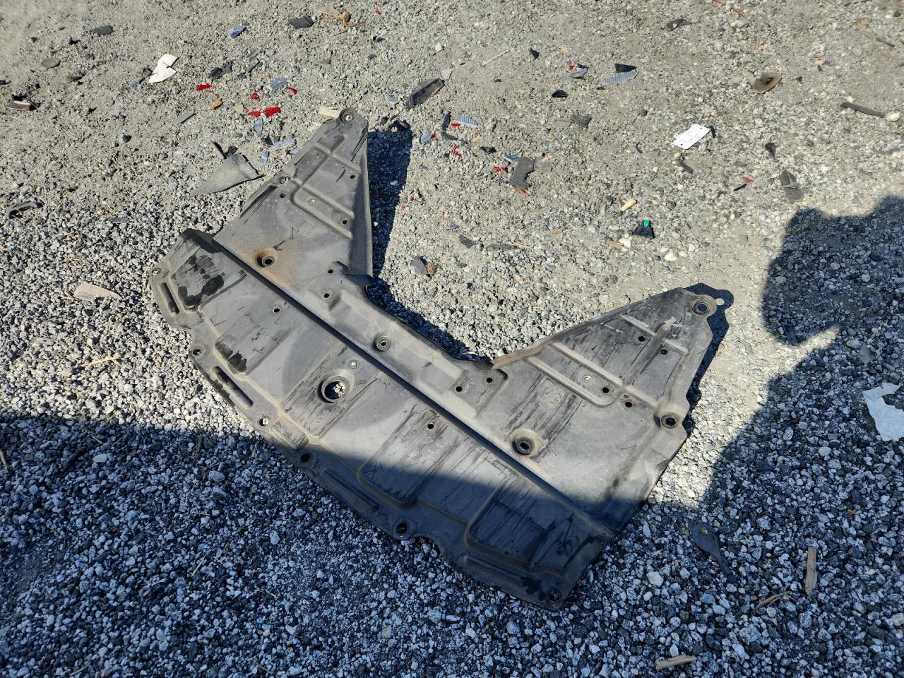 2018 Nissan Rogue S VIN: KNMAT2MT2JP609594 Lot: 86092075