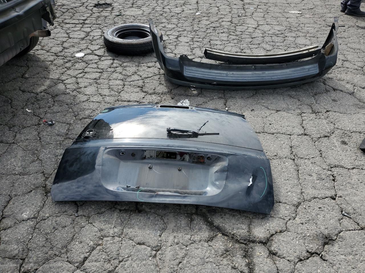 2014 Jeep Patriot Sport VIN: 1C4NJPBA8ED723080 Lot: 85945135