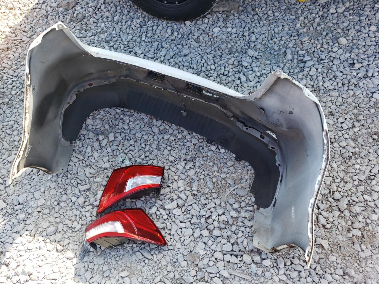 2016 Kia Rio Lx VIN: KNADM4A32G6685970 Lot: 84532935