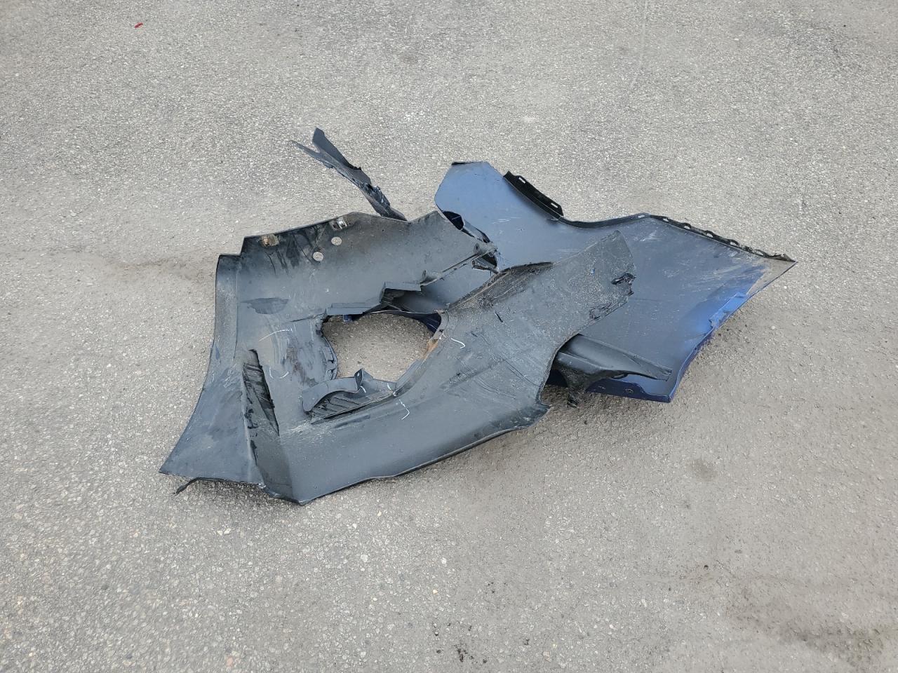 2024 Honda Civic Sport VIN: 2HGFE2F50RH502012 Lot: 82348985