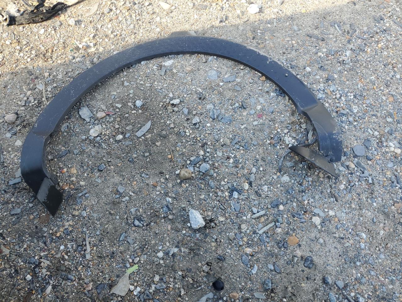 2022 Hyundai Santa Cruz Sel VIN: 5NTJCDAE8NH019324 Lot: 90512295