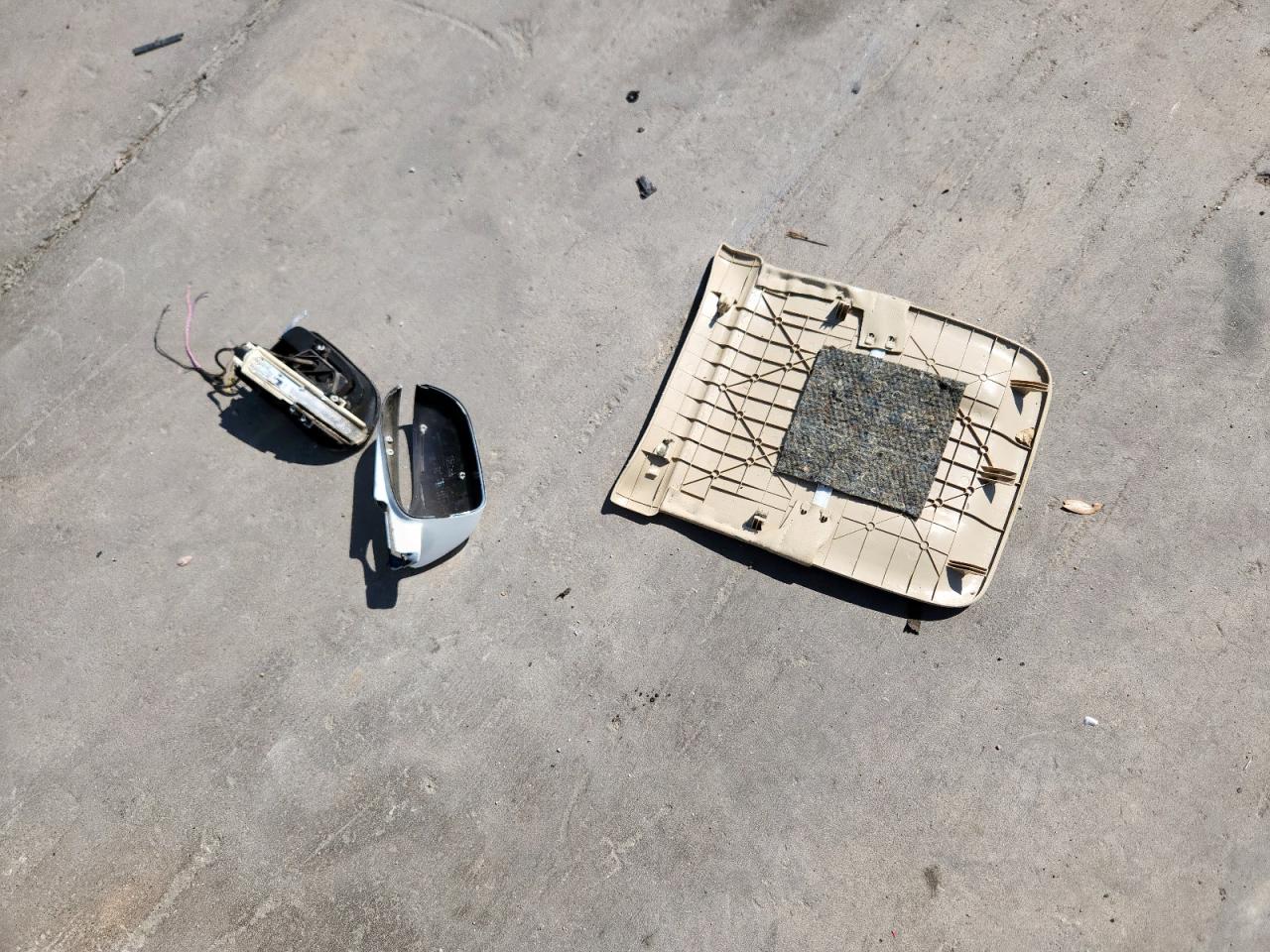 2005 Acura Tsx VIN: JH4CL96935C009732 Lot: 86510765