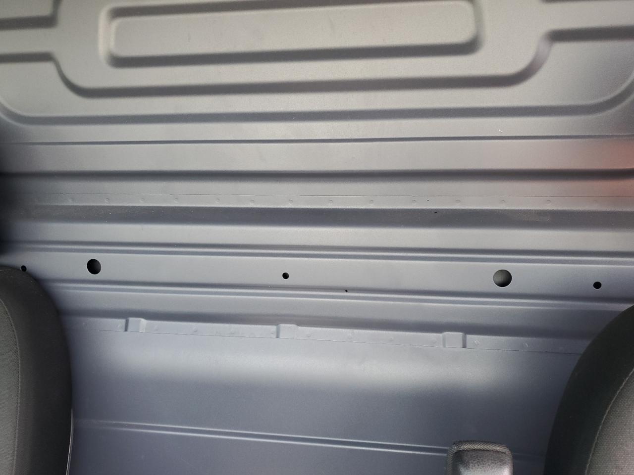 2019 Mercedes-Benz Sprinter 2500/3500 VIN: WD3PF0CD7KT003355 Lot: 54689195