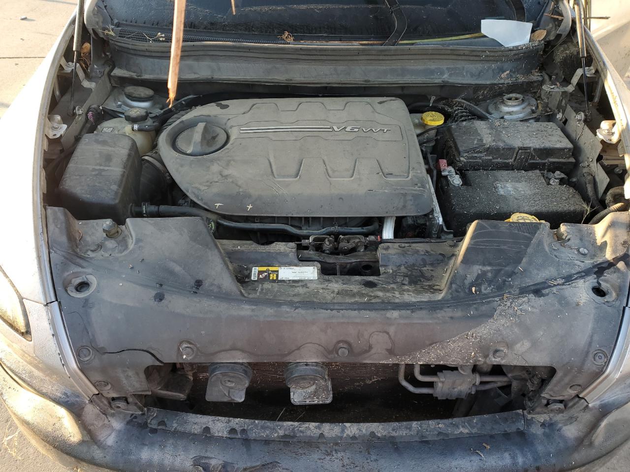 2015 Jeep Cherokee Trailhawk VIN: 1C4PJMBS1FW786351 Lot: 90855055