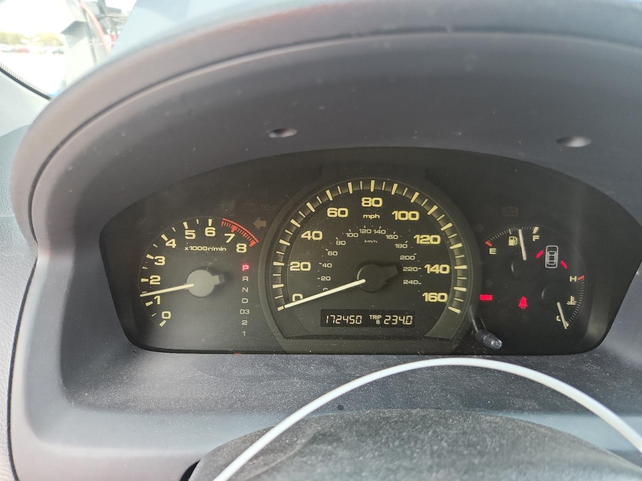 2007 Honda Accord Se VIN: 1HGCM563X7A147884 Lot: 86627485