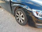 2013 VOLVO S60 BUSINESS EDITION D2  for sale at Copart WESTBURY