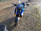 2025 SUZUKI GSXS 1000 RQ M5  for sale at Copart COLCHESTER