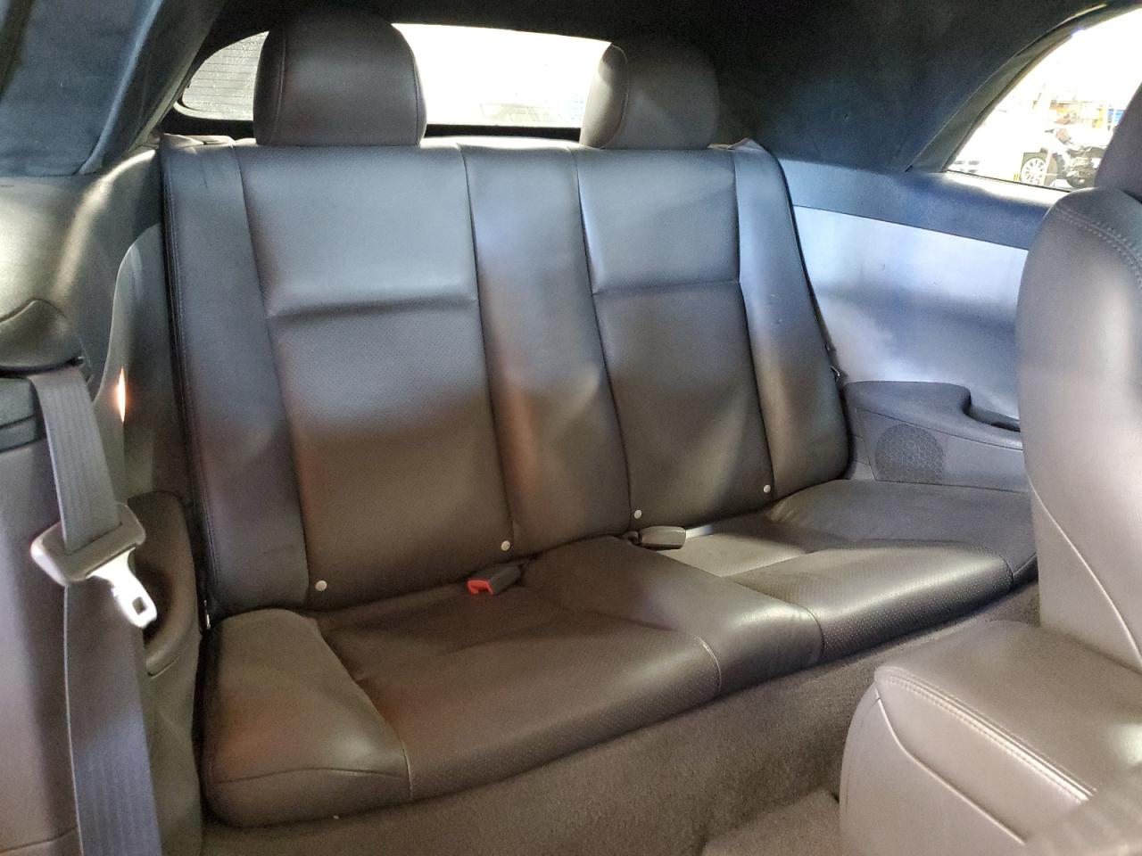 2004 Toyota Camry Solara Se VIN: 4T1FA38P24U034686 Lot: 85548935