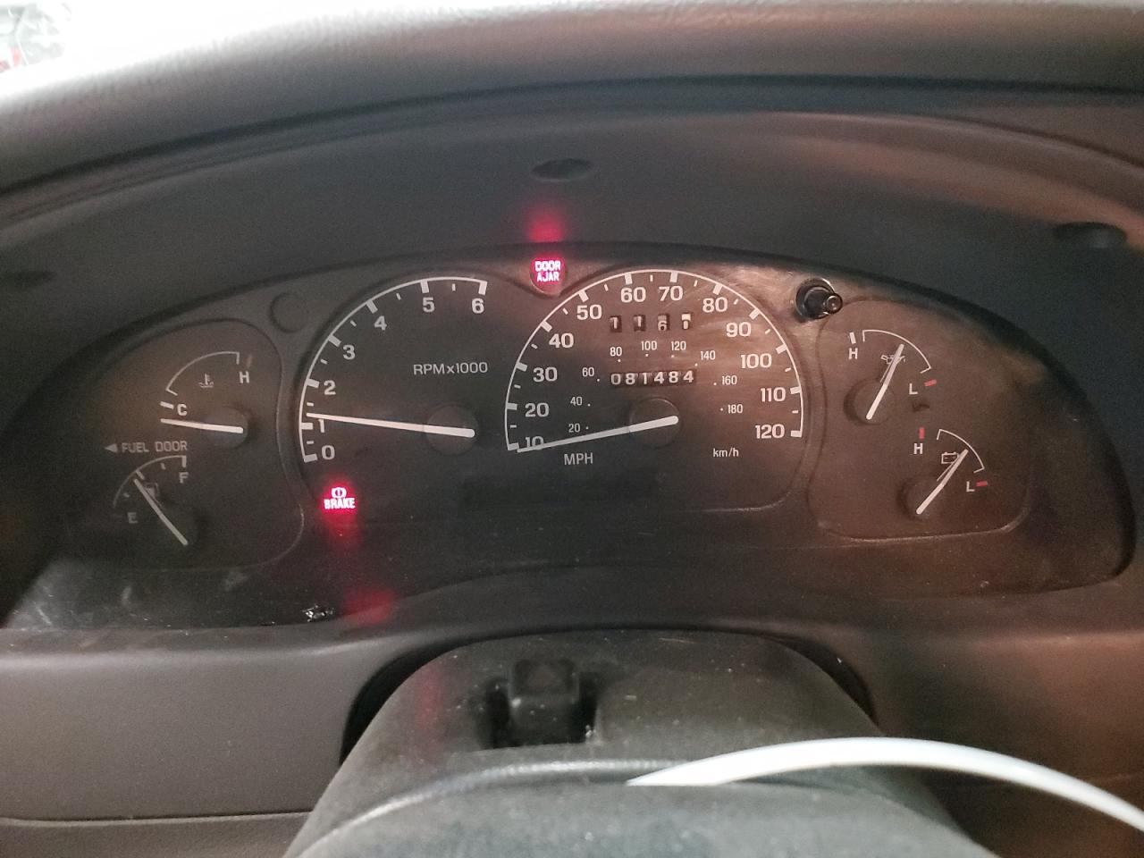 2002 Ford Ranger Super Cab VIN: 1FTZR45E42PA18763 Lot: 90391895