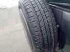 2011 SUZUKI JIMNY SZ4 1.3 VVT SZ4 3DR for sale at Copart WHITBURN