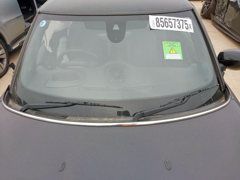 2021 MINI HATCHBACK 135KW COOPER S LEVEL 3 33KWH 3DR AUTO