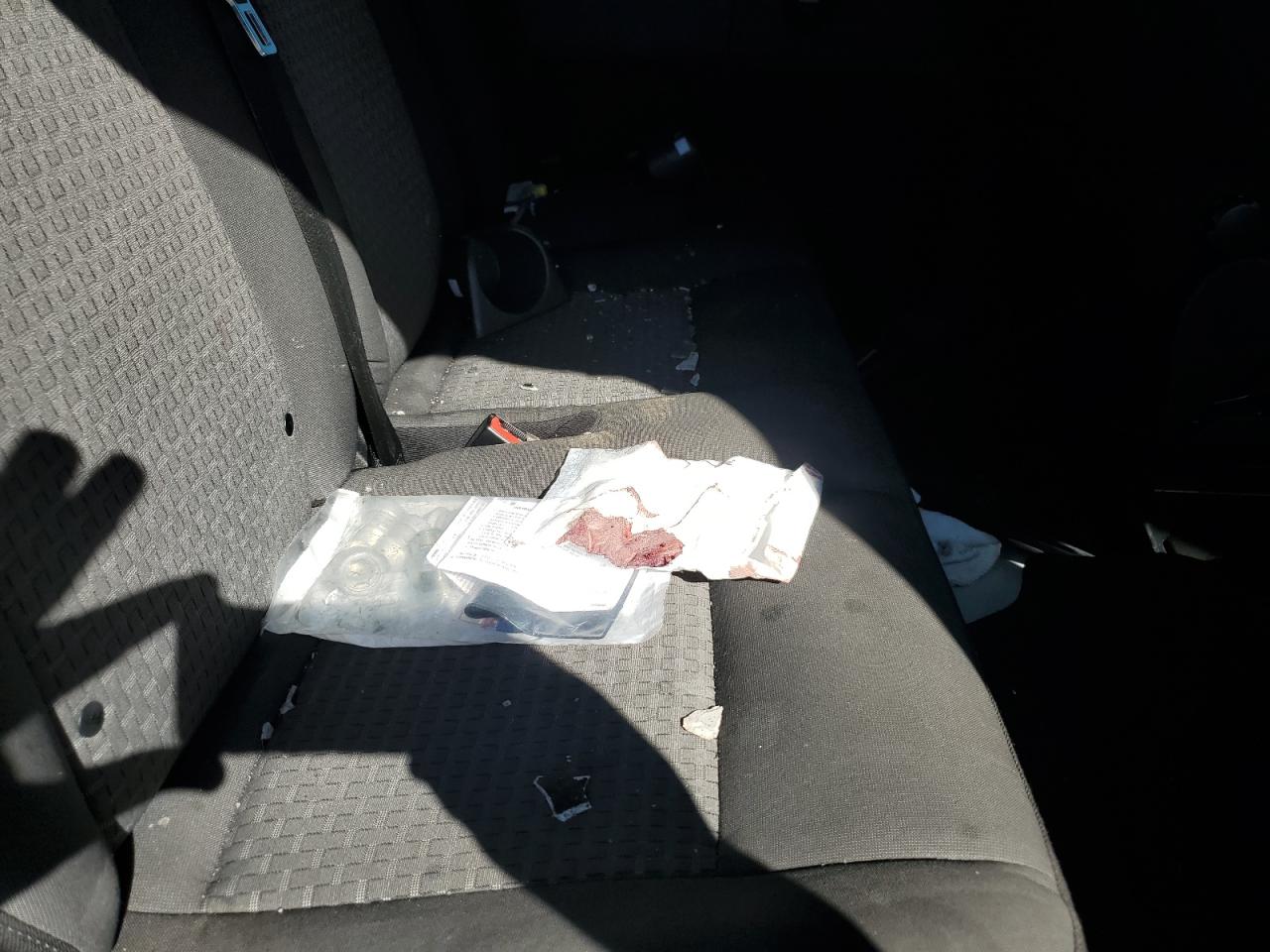 2021 Ford Transit T-350 VIN: 1FBAX2Y80MKA14596 Lot: 82626695