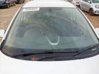 2009 VAUXHALL CORSA CLUB AC 16V  for sale at Copart WISBECH