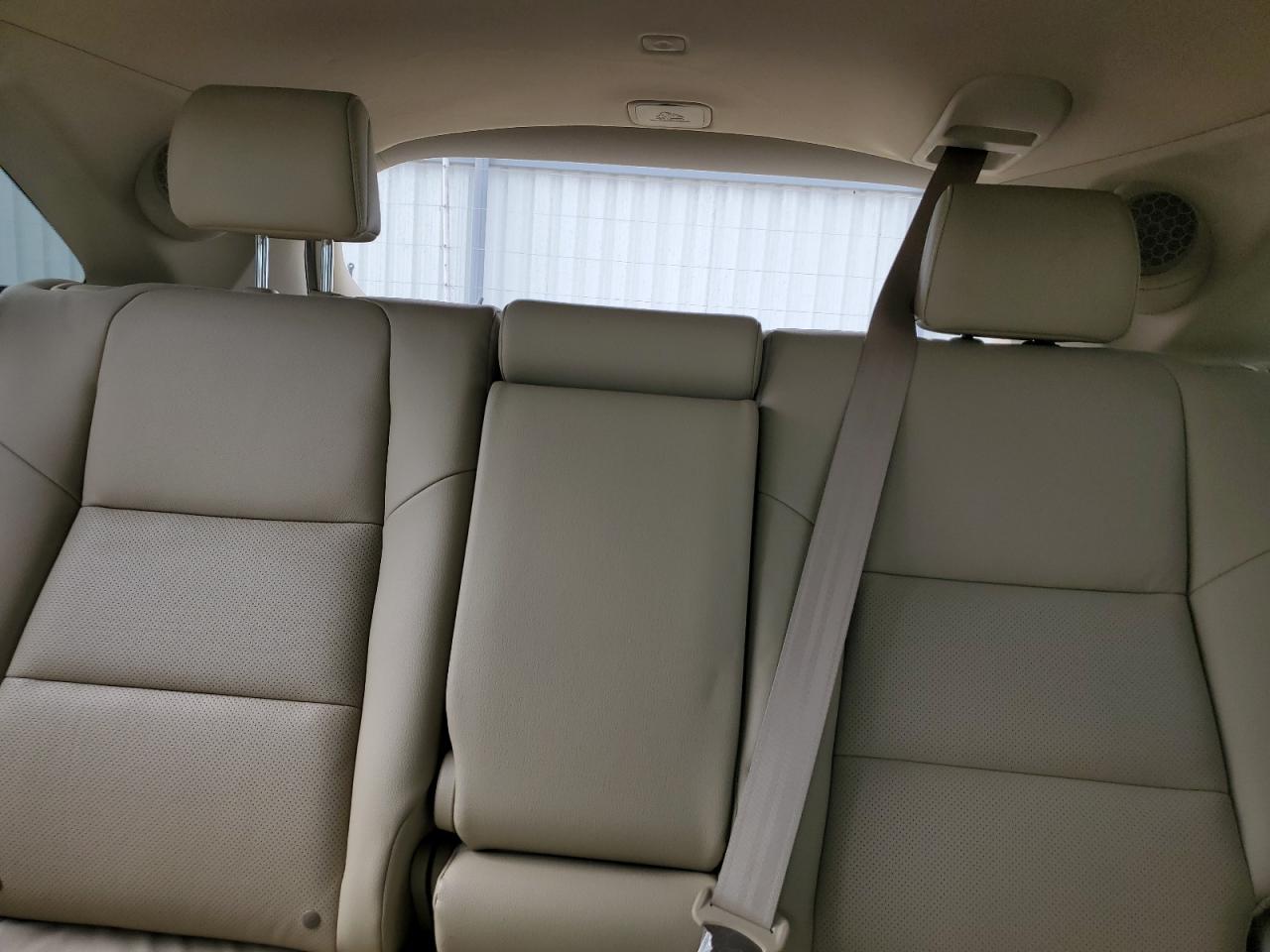 2016 Acura Rdx Technology VIN: 5J8TB3H5XGL016659 Lot: 82259955