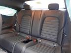 2023 MERCEDES-BENZ C300 AMG LN NGT ED PRM+ M  for sale at Copart WESTBURY