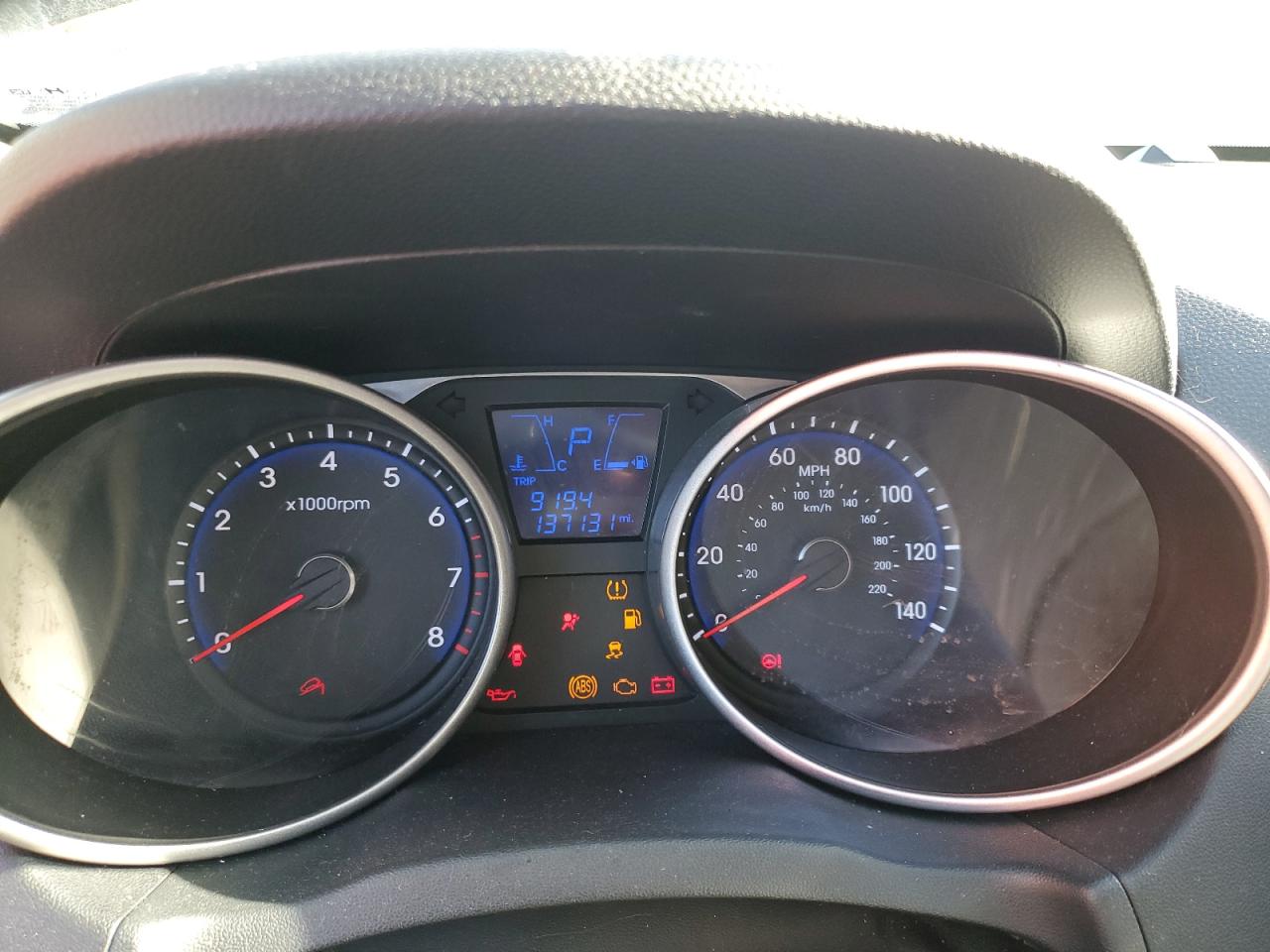 2021 Hyundai Tucson Limited VIN: KM8JU3AG3FU972453 Lot: 86243825