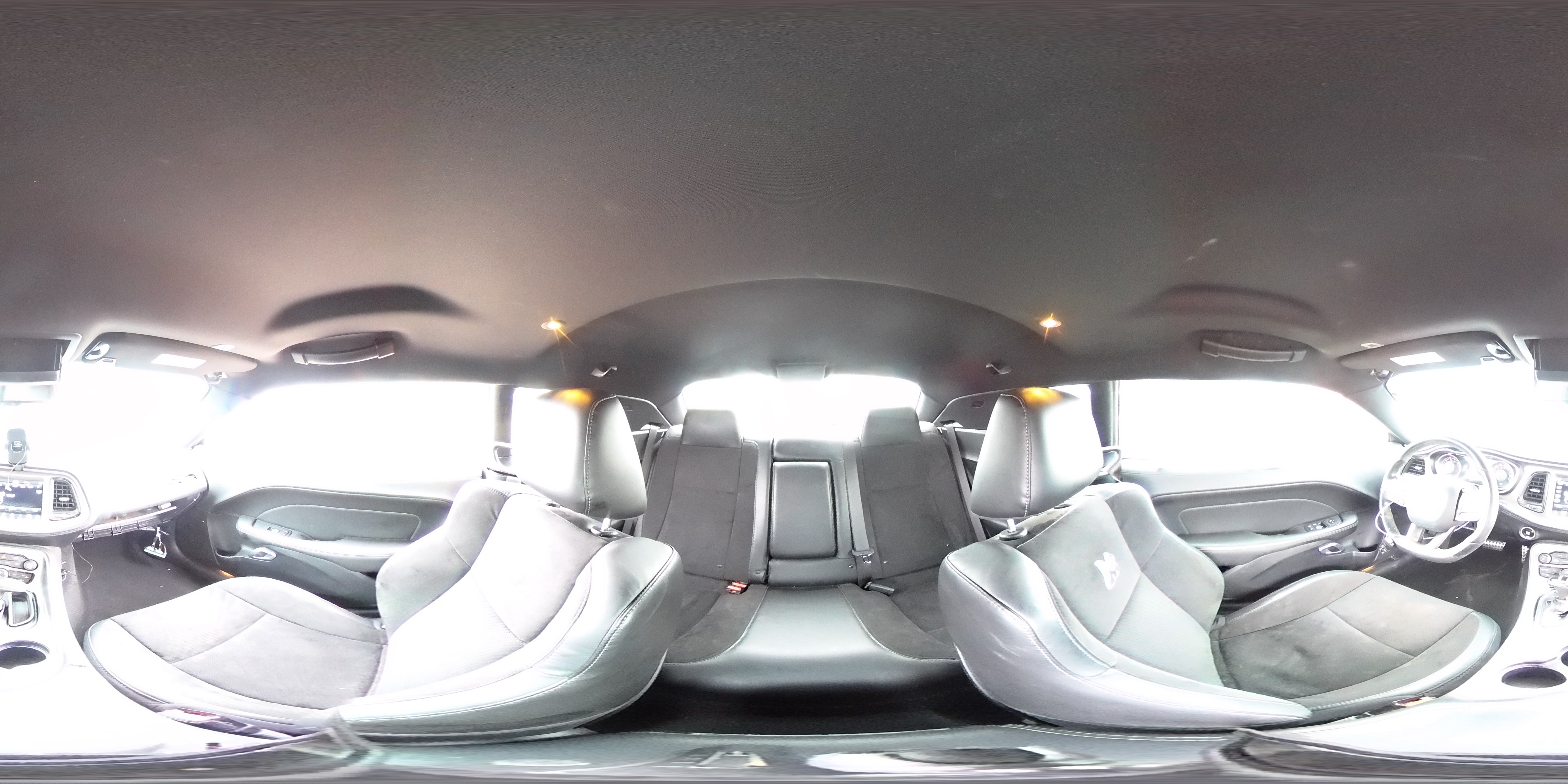 2020 Dodge Challenger R/T Scat Pack VIN: 2C3CDZFJ5LH188637 Lot: 86790415