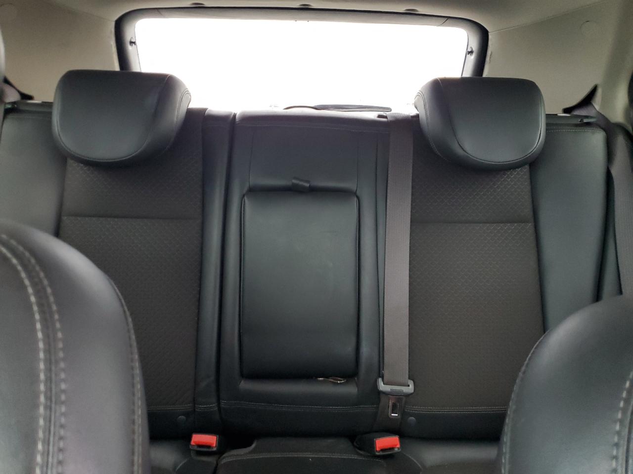 2018 Buick Encore Preferred VIN: KL4CJASB0JB592885 Lot: 90240815