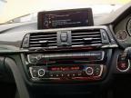 2015 BMW M4 S-A  for sale at Copart WESTBURY