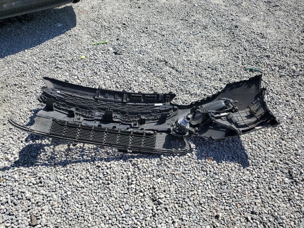 2019 Kia Forte Gt Line VIN: 3KPF34ADXKE025153 Lot: 85551615