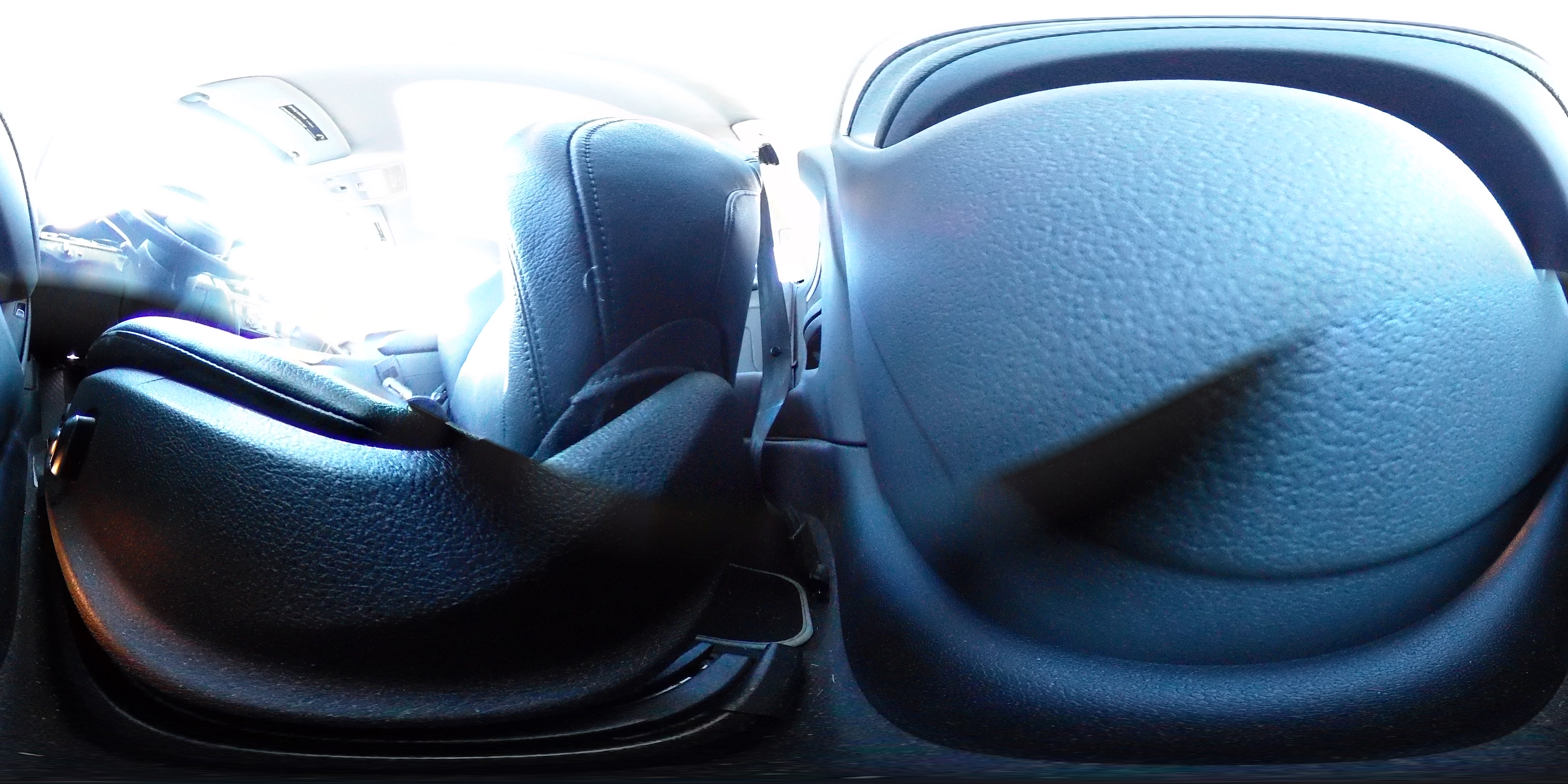 2014 Audi A5 Premium Plus VIN: WAULFAFR3EA018045 Lot: 82786375