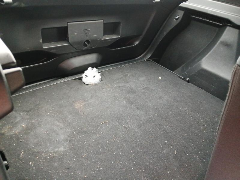 2023 PEUGEOT 2008 1.2 PURETECH 130 GT 5DR EAT8