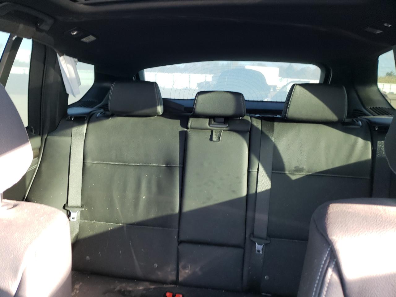 2015 BMW X3 xDrive35I VIN: 5UXWX7C53F0K35117 Lot: 82495415